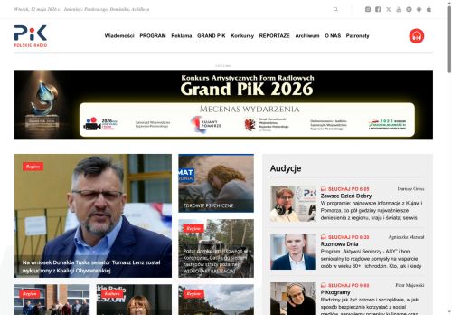 radiopik.pl
