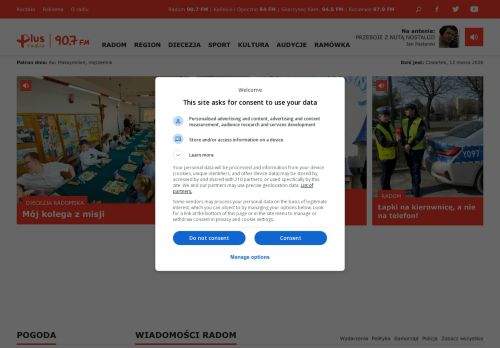 radioplus.com.pl