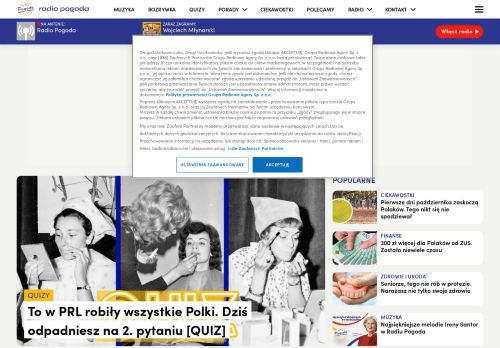 radiopogoda.pl