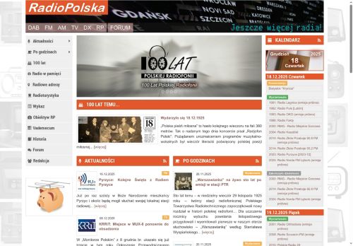 radiopolska.pl
