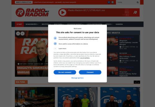 radioradom.pl