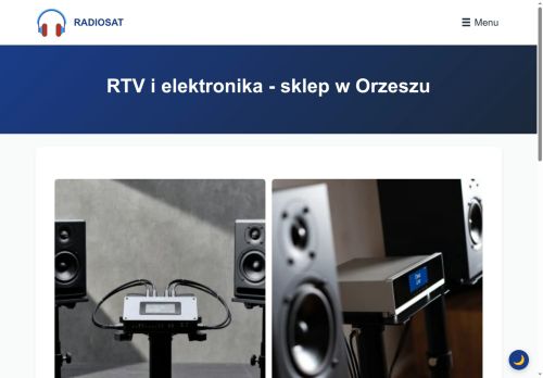 radiosat.pl