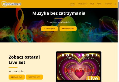 radiosfera.pl