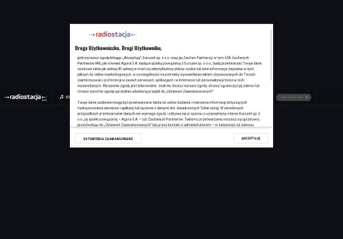 radiostacja.pl