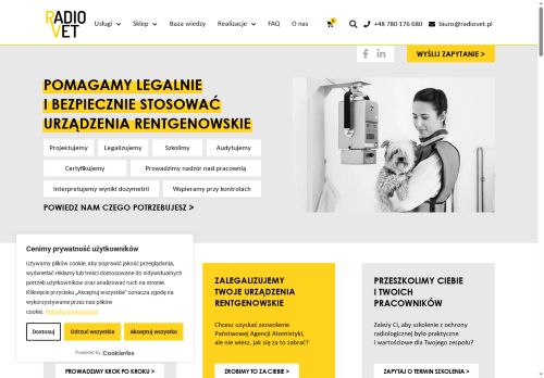 radiovet.pl