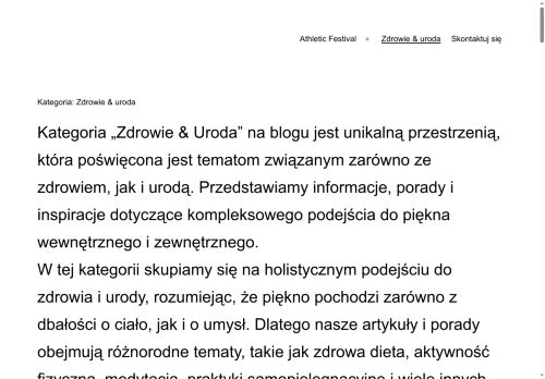 radiowoodstock.pl