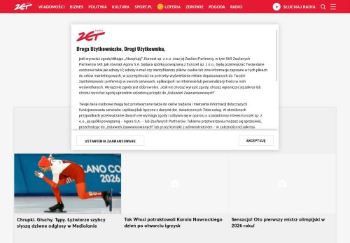radiozet.pl