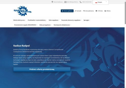 radius-radpol.com.pl