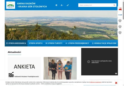 radkowklodzki.pl