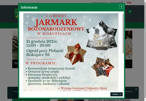 radlow.pl