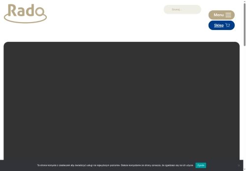 rado.com.pl