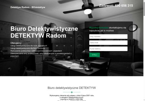 radom.bddetektyw.pl
