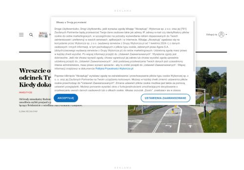 radom.gazeta.pl