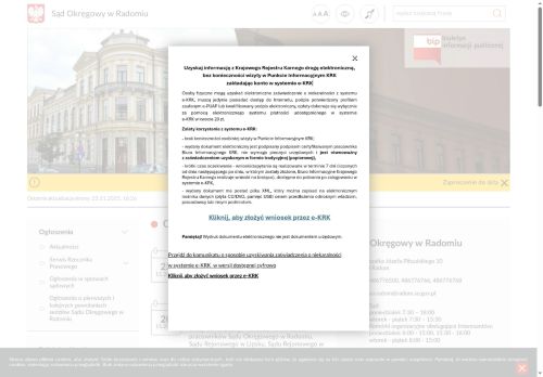 radom.so.gov.pl