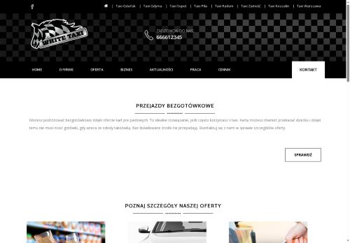 radom.whitetaxi.pl