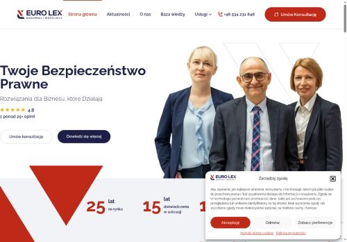 radomski-legal.pl