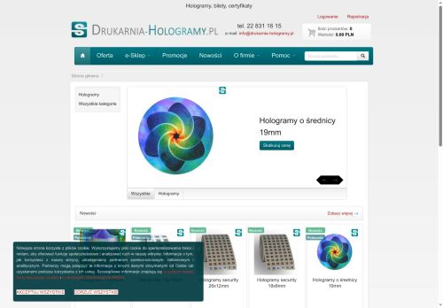 radosc-druk.com.pl