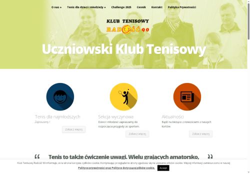 radosc90.pl
