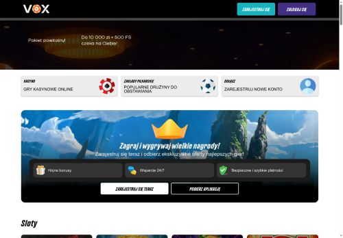 radosnypies.com