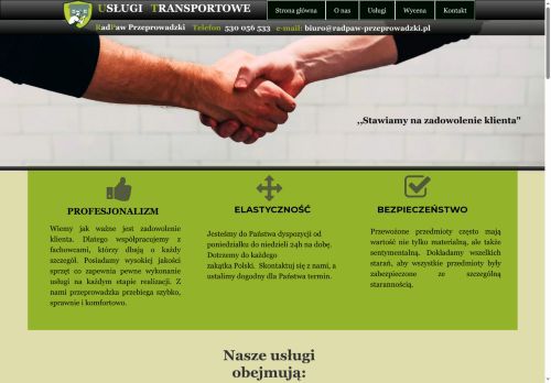 radpaw-przeprowadzki.pl