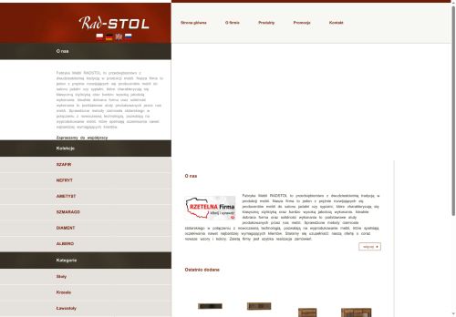 radstol.pl