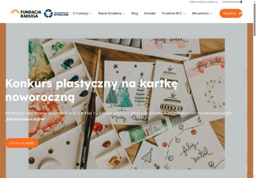 raduga.org.pl