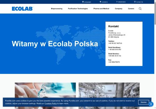 radus.pl