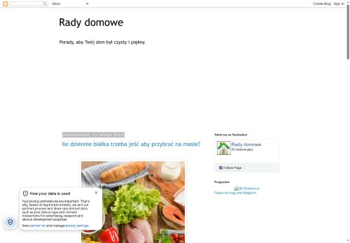 radydomowe.blogspot.com