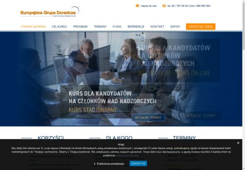 radynadzorcze.pl