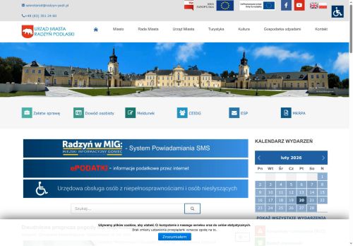 radzyn-podl.pl