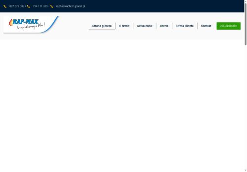 raf-max.pl