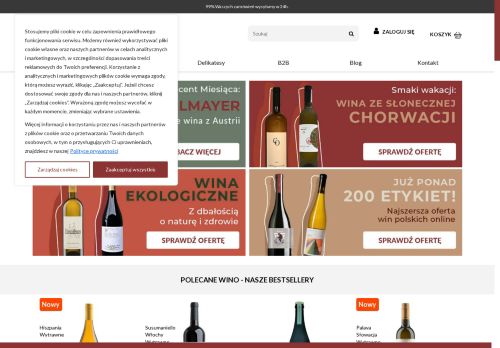 rafa-wino.pl