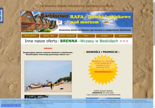rafa.kgg.pl