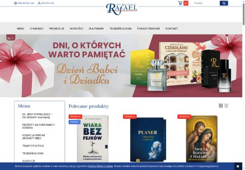 rafael.pl
