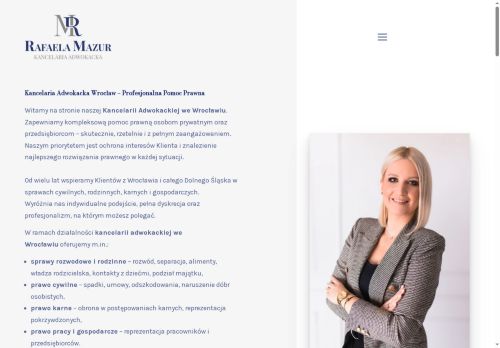rafaelamazur-adwokat.pl