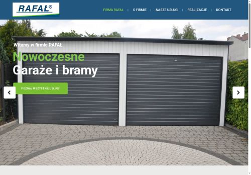 rafal.com.pl
