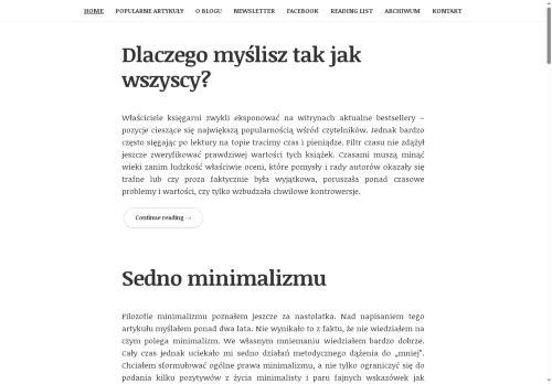 rafalruba.pl