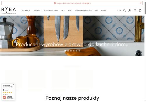 rafalryba.pl