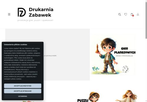 rafan.pl