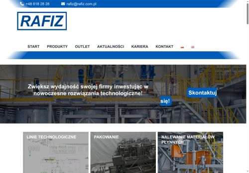 rafiz.com.pl