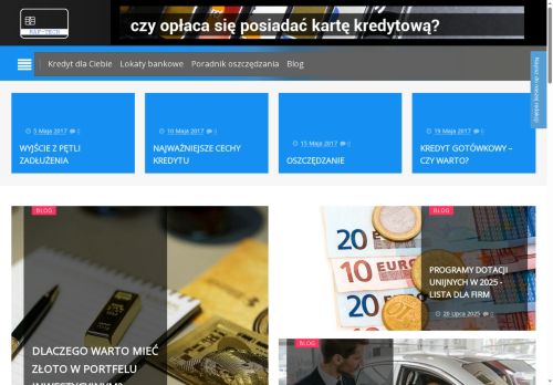 raftech.pl