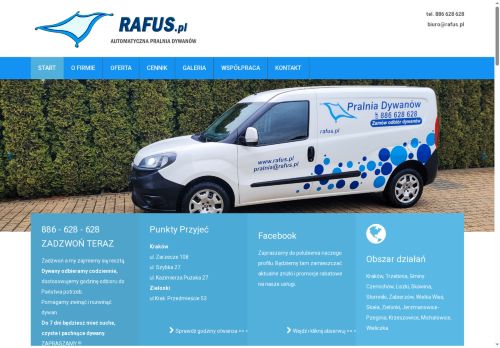 rafus.pl