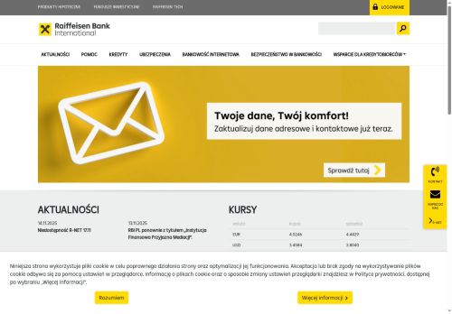 raiffeisen.com.pl