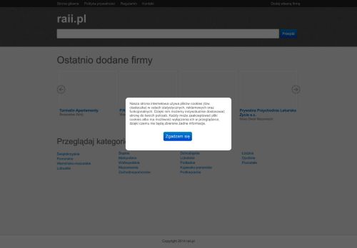 raii.pl