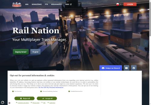 railnation.pl