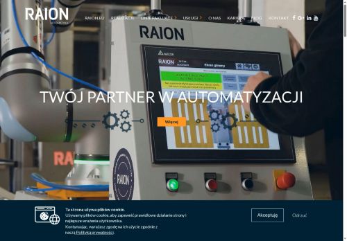 raion.net.pl