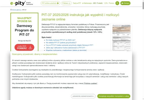 rajakowska.pl