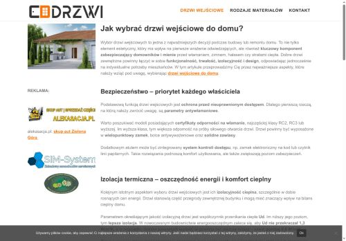 rajin.pl