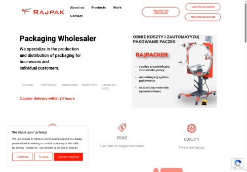 rajpak.pl