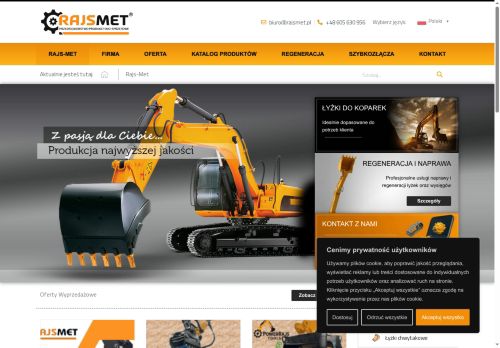 rajs-met.pl